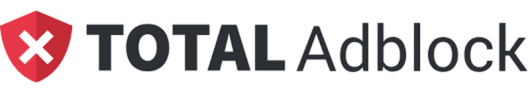 Total Adblock tilbud